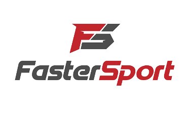 FasterSport.com